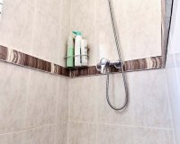 Reventa - Villa - Pinar De Campoverde