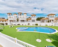 Reventa - Villa - Pinar De Campoverde