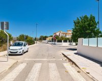 Reventa - Villa - Pinar De Campoverde