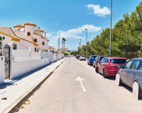 Reventa - Villa - Pinar De Campoverde