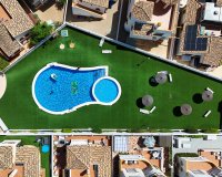 Reventa - Villa - Pinar De Campoverde