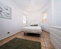 Reventa - Villa - Playa Flamenca - Sportcentre