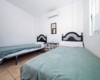 Reventa - Villa - Playa Flamenca - Sportcentre