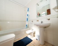 Reventa - Villa - Playa Flamenca - Sportcentre