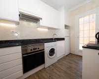 Reventa - Villa - Playa Flamenca - Sportcentre