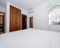Reventa - Villa - Playa Flamenca - Sportcentre