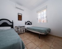 Reventa - Villa - Playa Flamenca - Sportcentre