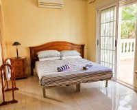 Reventa - Villa - Playa Flamenca