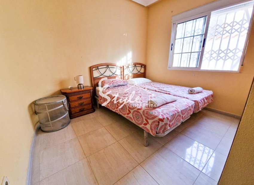 Reventa - Villa - Playa Flamenca