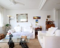 Reventa - Villa - Playa Flamenca