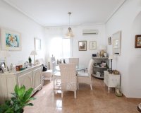 Reventa - Villa - Playa Flamenca
