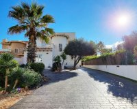 Reventa - Villa - Playa Flamenca