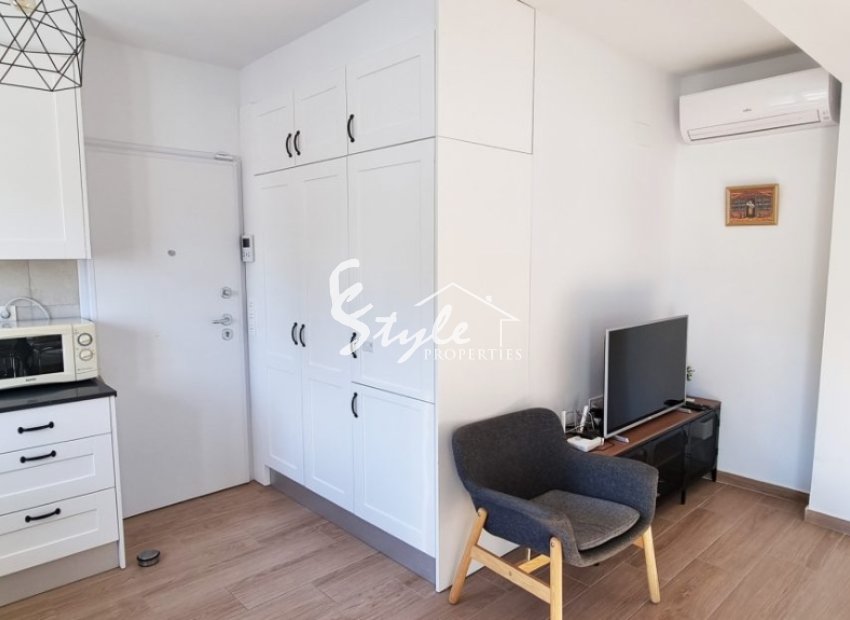 Reventa - Villa - Playa Flamenca