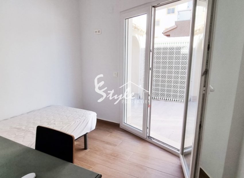 Reventa - Villa - Playa Flamenca