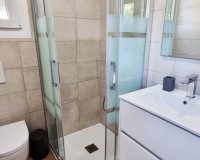 Reventa - Villa - Playa Flamenca