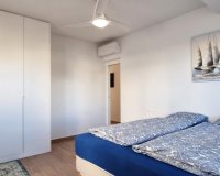 Reventa - Villa - Playa Flamenca