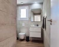 Reventa - Villa - Playa Flamenca