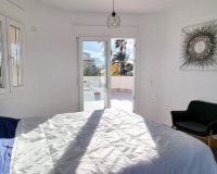 Reventa - Villa - Playa Flamenca