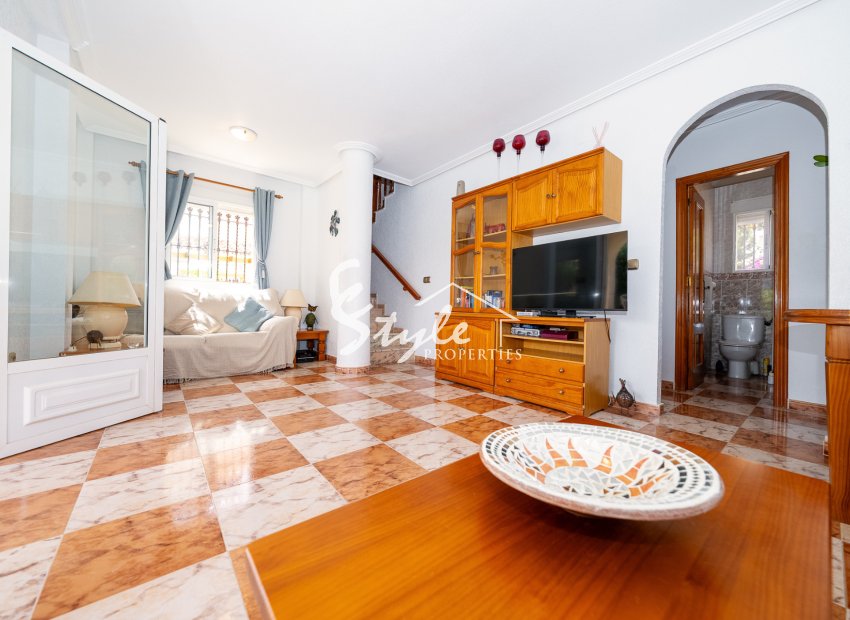 Reventa - Villa - Playa Flamenca