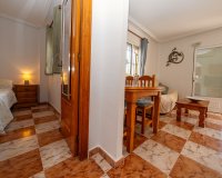 Reventa - Villa - Playa Flamenca