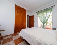 Reventa - Villa - Playa Flamenca