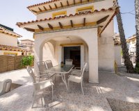Reventa - Villa - Playa Flamenca