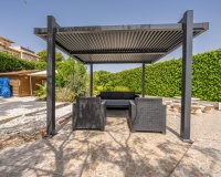Reventa - Villa - Playa Flamenca