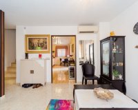 Reventa - Villa - Playa Flamenca