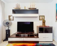 Reventa - Villa - Playa Flamenca