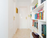 Reventa - Villa - Playa Flamenca