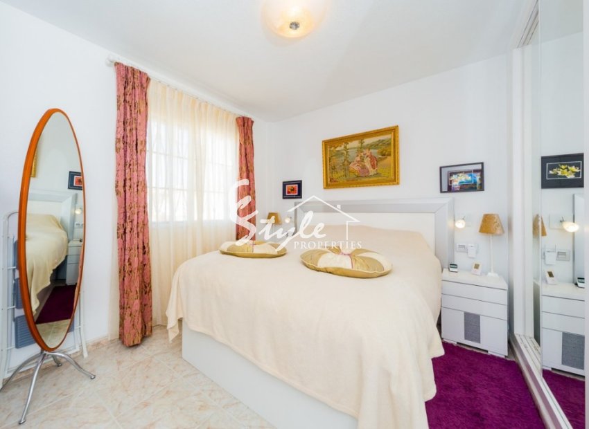 Reventa - Villa - Playa Flamenca