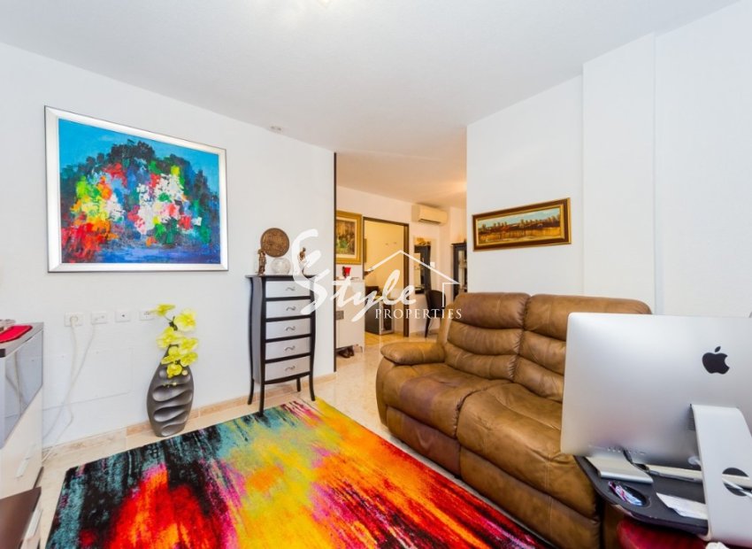 Reventa - Villa - Playa Flamenca