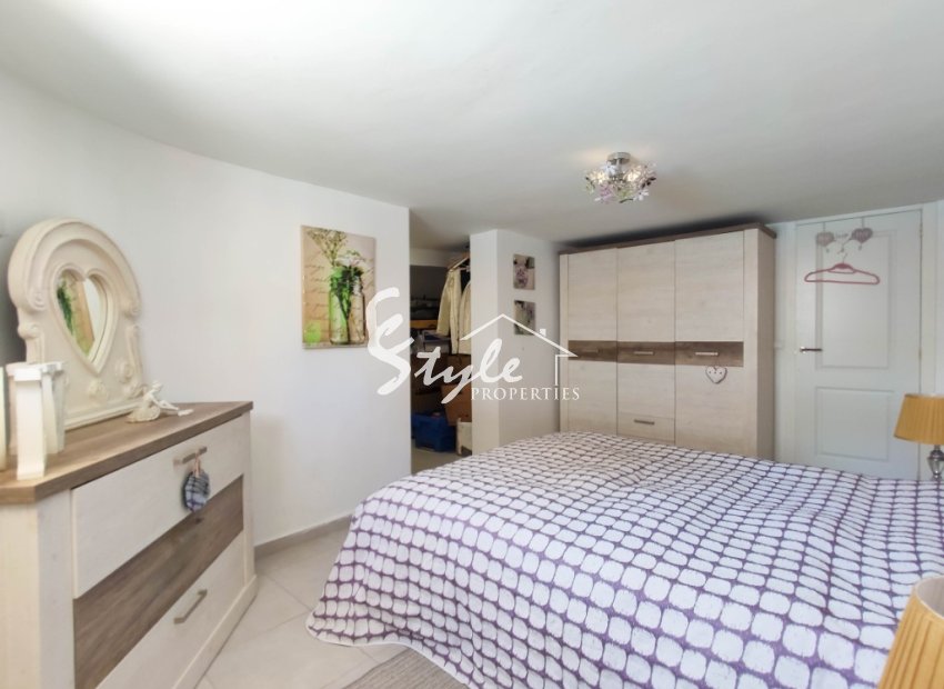 Reventa - Villa - Playa Flamenca