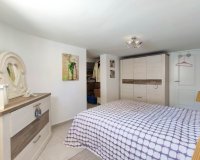 Reventa - Villa - Playa Flamenca