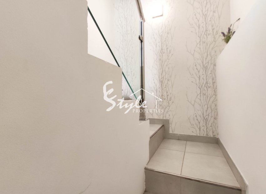 Reventa - Villa - Playa Flamenca