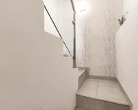 Reventa - Villa - Playa Flamenca