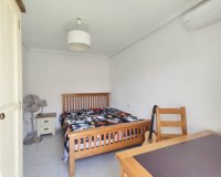 Reventa - Villa - Playa Flamenca