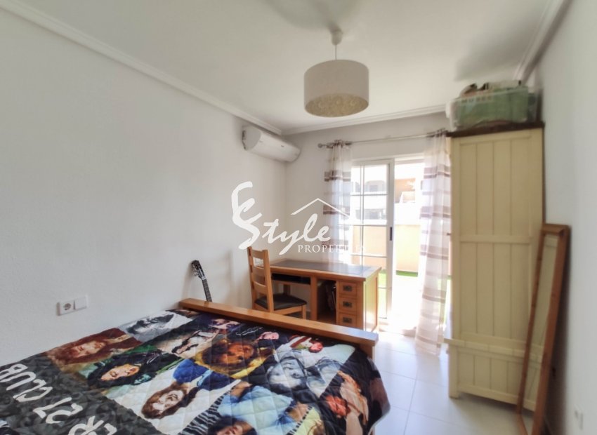 Reventa - Villa - Playa Flamenca