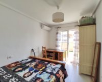 Reventa - Villa - Playa Flamenca