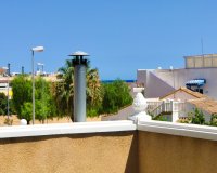 Reventa - Villa - Playa Flamenca