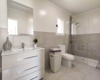 Reventa - Villa - Playa Flamenca