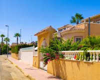 Reventa - Villa - Playa Flamenca