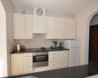 Reventa - Villa - Playa Flamenca