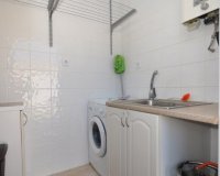 Reventa - Villa - Playa Flamenca