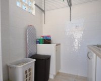 Reventa - Villa - Playa Flamenca