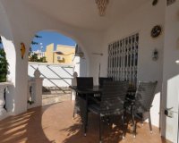 Reventa - Villa - Playa Flamenca