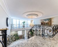 Reventa - Villa - Playa San Juan