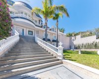 Reventa - Villa - Playa San Juan