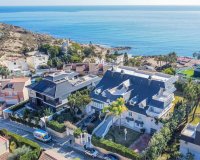 Reventa - Villa - Playa San Juan