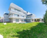 Reventa - Villa - Playa San Juan